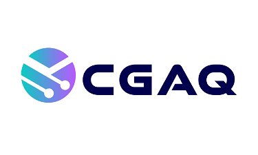 CGAQ.com